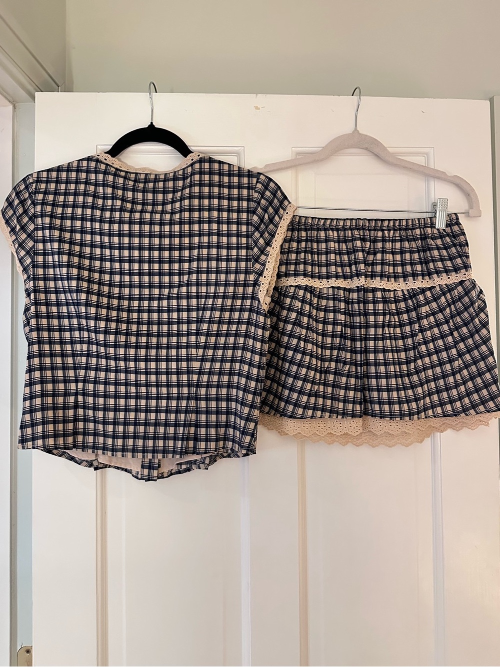Reformation Valetta Two Piece - Picture 6 of 10